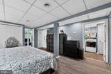 7849 Elizabeth Road - Photo 29