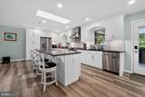 7849 Elizabeth Road - Photo 3