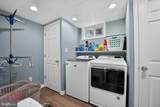 7849 Elizabeth Road - Photo 30
