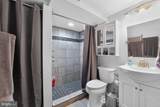 7849 Elizabeth Road - Photo 31