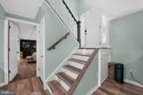 7849 Elizabeth Road - Photo 32