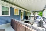 7849 Elizabeth Road - Photo 33