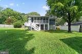 7849 Elizabeth Road - Photo 34