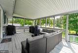 7849 Elizabeth Road - Photo 35