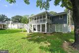 7849 Elizabeth Road - Photo 36
