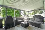 7849 Elizabeth Road - Photo 37