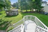 7849 Elizabeth Road - Photo 38
