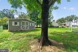 7849 Elizabeth Road - Photo 39
