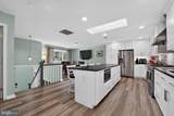 7849 Elizabeth Road - Photo 4