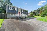 7849 Elizabeth Road - Photo 40
