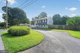 7849 Elizabeth Road - Photo 41