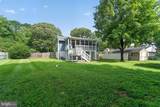 7849 Elizabeth Road - Photo 42