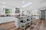 7849 Elizabeth Road - Photo 5