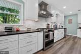 7849 Elizabeth Road - Photo 6