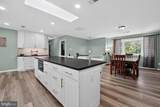 7849 Elizabeth Road - Photo 7