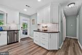 7849 Elizabeth Road - Photo 8