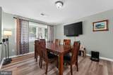 7849 Elizabeth Road - Photo 9