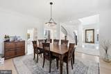 41897 White Mountain Court - Photo 10