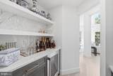 41897 White Mountain Court - Photo 11
