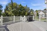 41897 White Mountain Court - Photo 12