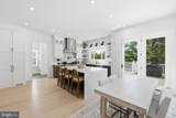 41897 White Mountain Court - Photo 13