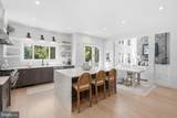 41897 White Mountain Court - Photo 15