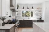 41897 White Mountain Court - Photo 16