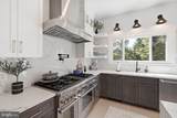 41897 White Mountain Court - Photo 17