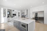 41897 White Mountain Court - Photo 18