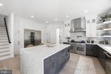 41897 White Mountain Court - Photo 19
