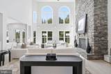 41897 White Mountain Court - Photo 22