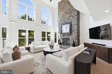 41897 White Mountain Court - Photo 23