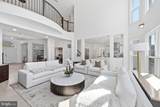 41897 White Mountain Court - Photo 24