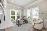 41897 White Mountain Court - Photo 26