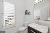 41897 White Mountain Court - Photo 27