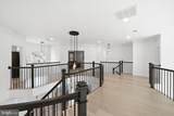 41897 White Mountain Court - Photo 28