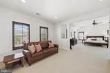 41897 White Mountain Court - Photo 29