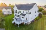 41897 White Mountain Court - Photo 3