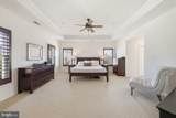 41897 White Mountain Court - Photo 30