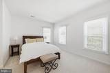41897 White Mountain Court - Photo 32