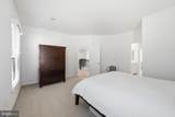 41897 White Mountain Court - Photo 33