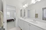41897 White Mountain Court - Photo 34