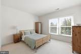41897 White Mountain Court - Photo 35