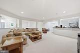 41897 White Mountain Court - Photo 38
