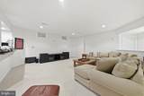 41897 White Mountain Court - Photo 39