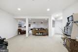 41897 White Mountain Court - Photo 40