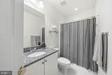 41897 White Mountain Court - Photo 41