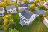 41897 White Mountain Court - Photo 44