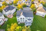 41897 White Mountain Court - Photo 45