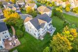 41897 White Mountain Court - Photo 46